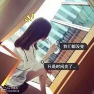 ​追星女孩彩虹屁情话（彩虹屁文案追星）