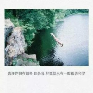 ​经典句子（兄弟同甘共苦句子）