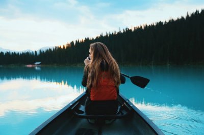 ​关于不依赖别人的说说 别太依赖一个人的句子