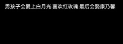 ​优雅有气质的正能量文案句子，浪漫而不烂俗，简短走心，情商超高