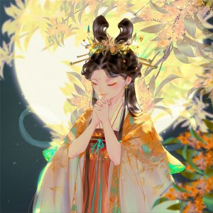 ​七夕诗句唯美短句诗句（30句“七夕节”古诗词，浪漫唯美，值得收藏）