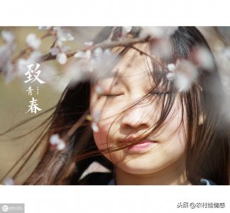 ​形容慢慢淡忘的唯美句子：岁月淡忘了所有，时光却最是让人伤感