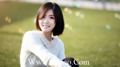 ​祝福新婚的唯美句子39句