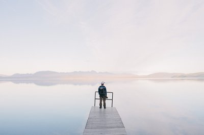 ​亲情友情爱情的句子100句