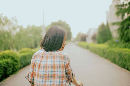 向女神表白的话喜欢一个女孩子表白语(50句)