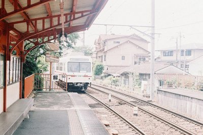 ​女生霸气个性签名短句简短霸气的个性签名(精选51句)