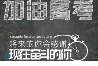 情感说说心情短语2023