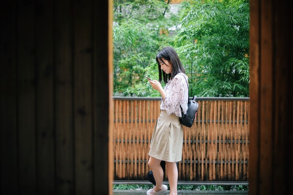 金星给女人说的一段话 金星给所有女人的话