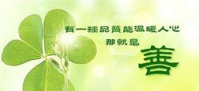 ​受伤的爱情(爱情受伤的经典语录)