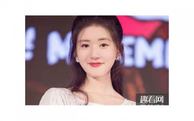 ​关于励志的优美句子 关于人生励志的空间说说