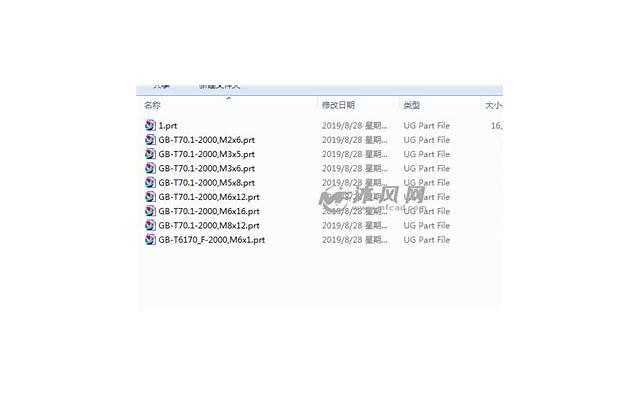 《刘维表白杨紫说的话》推荐25句