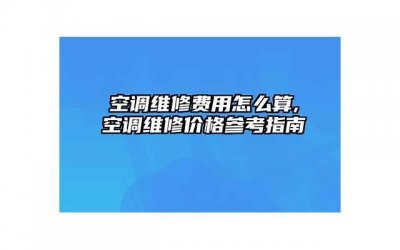 ​收到男朋友礼物怎么发朋友圈 晒男朋友送礼物的说说简短