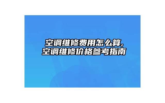 收到男朋友礼物怎么发朋友圈 晒男朋友送礼物的说说简短