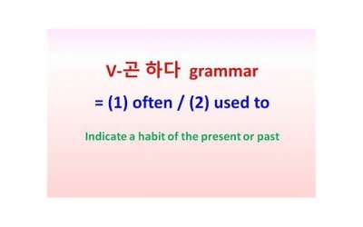 ​友谊长存的经典短句(友谊长存的经典短句文案)