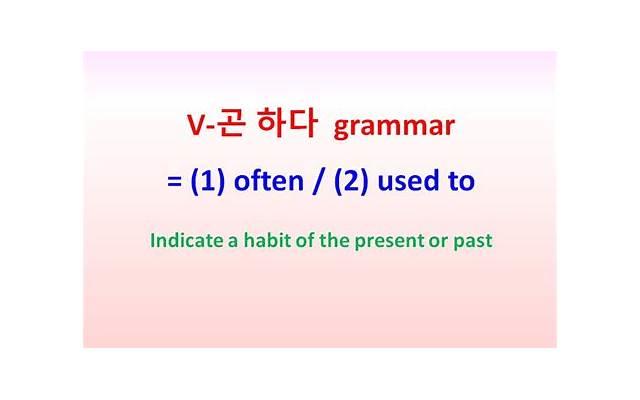 友谊长存的经典短句(友谊长存的经典短句文案)