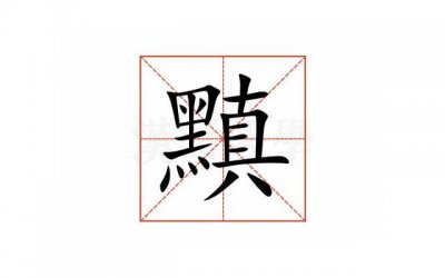 ​八字情话大全浪漫情话（七夕表白公司情话文案）