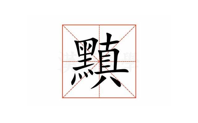 八字情话大全浪漫情话（七夕表白公司情话文案）