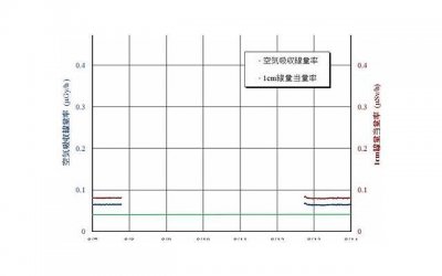 ​冬天的说说心情短语唯美(冬天爬山说说心情短语)