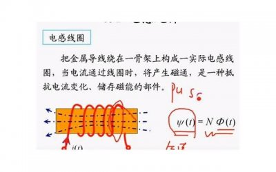 ​空间说说唯美文案