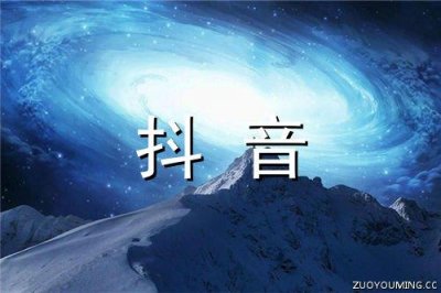 ​虐心伤感情话短句 伤感情话短句(精选50句)