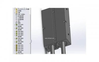 ​海角两字是谁写的（推荐20句海角的我爱你情话）