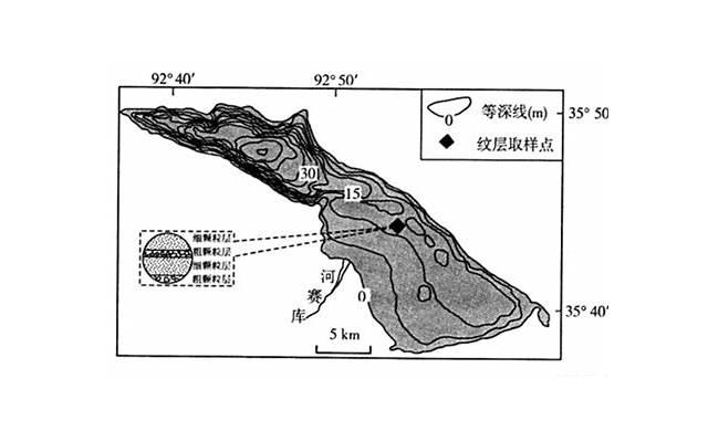 好看的英文简短情话，关心让人感动的句子