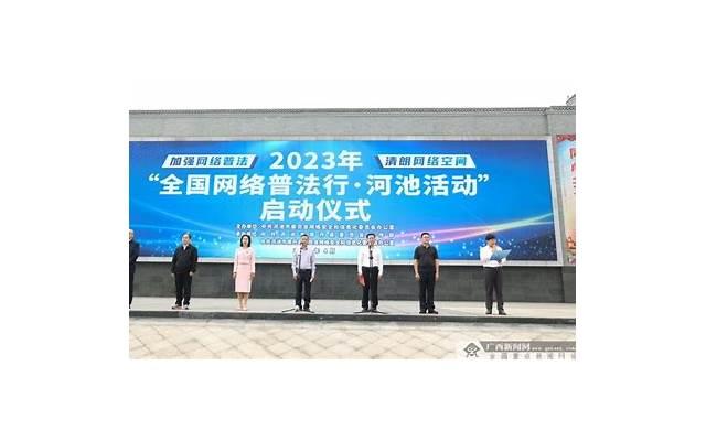 2025土情话大全「小伙经典语录短句情话」