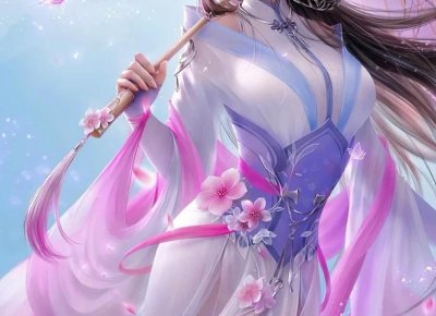 ​38号技师抖音案牍（技师发朋友圈案牍）