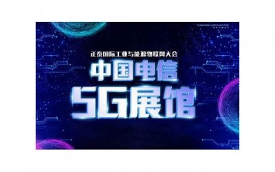 ​2025表白还算数吗（古代文籍里的情话八字）